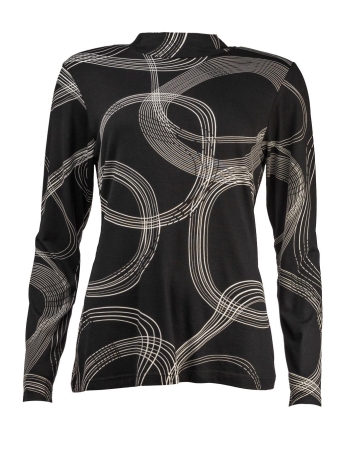 Ned kleding 2025 online