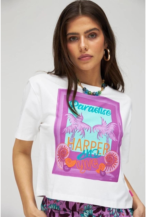 Harper & Yve cropped paradise-ss