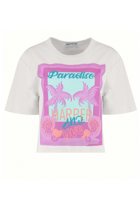 Harper & Yve cropped paradise-ss