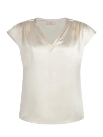 Ecru t on sale shirt dames