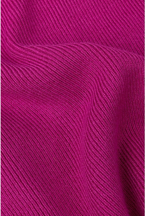 Ydence cs2414 knitted top chiara