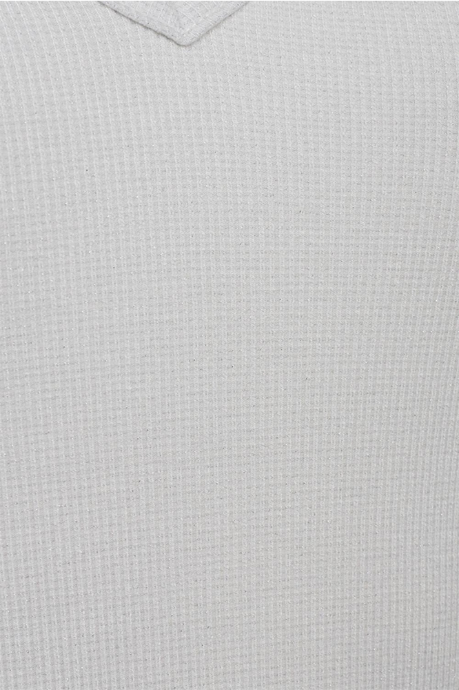 FQLINI TANKTOP 204114 BRILLIANT WHITE