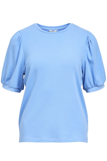 Dit is ook leuk van Object T-shirt