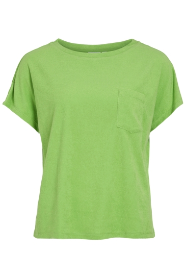 Dit is ook leuk van Vila T-shirt