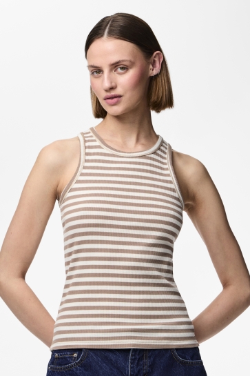Dit is ook leuk van Pieces Top