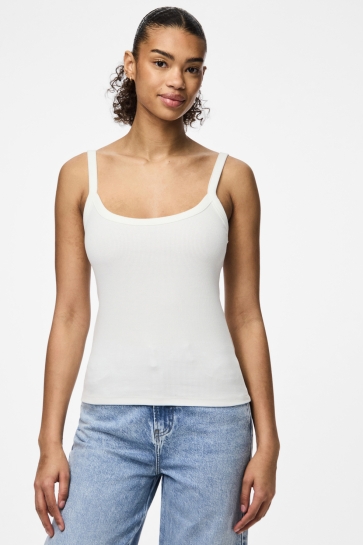 Dit is ook leuk van Pieces Top
