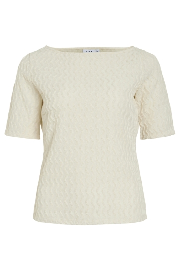 Dit is ook leuk van Vila T-shirt