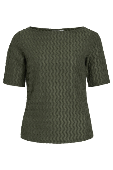 Dit is ook leuk van Vila T-shirt
