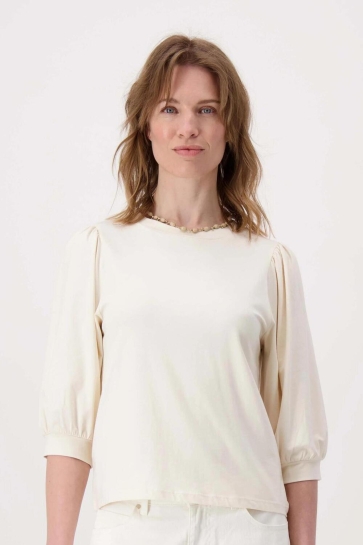 Zusss T-shirt POFMOUW TOP 0304 132 1024 02 1024 KIT