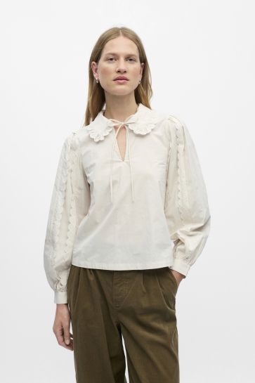 Blouses