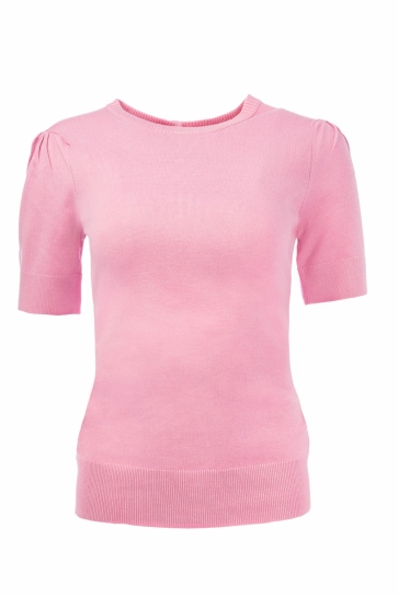 Dit is ook leuk van NED T-shirt