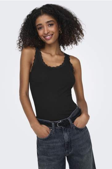Tops