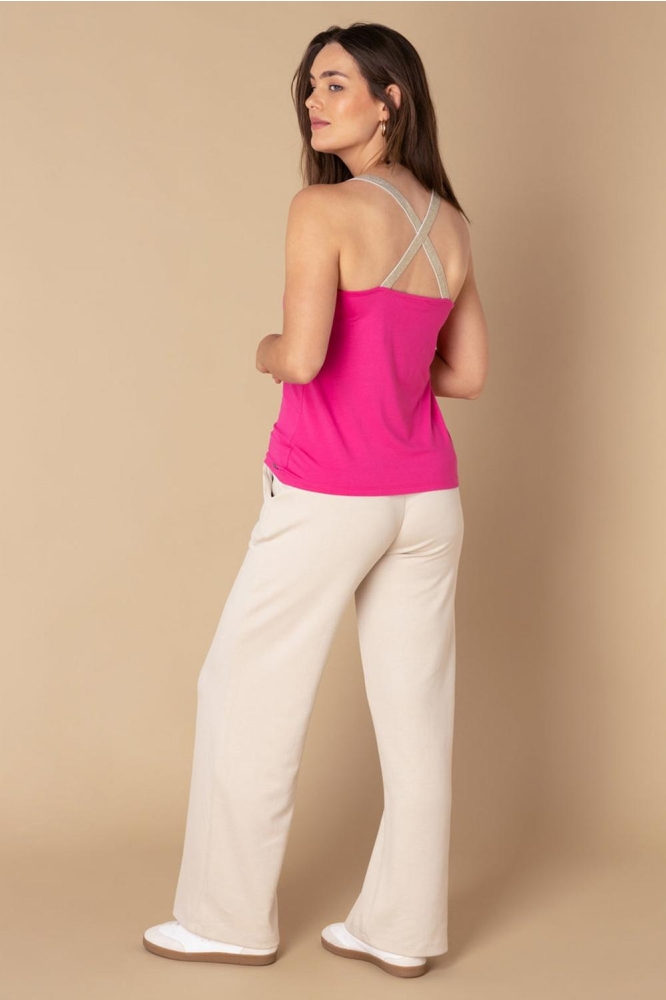 NEVIAH 4200550 7065 BRIGHT ROSE