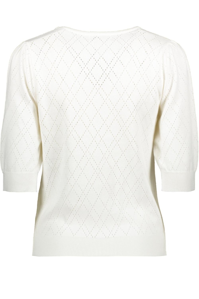 EMMA PULL WHITE