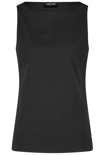 Dit is ook leuk van Lady Day Top