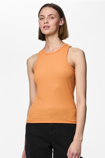 Dit is ook leuk van Pieces Top