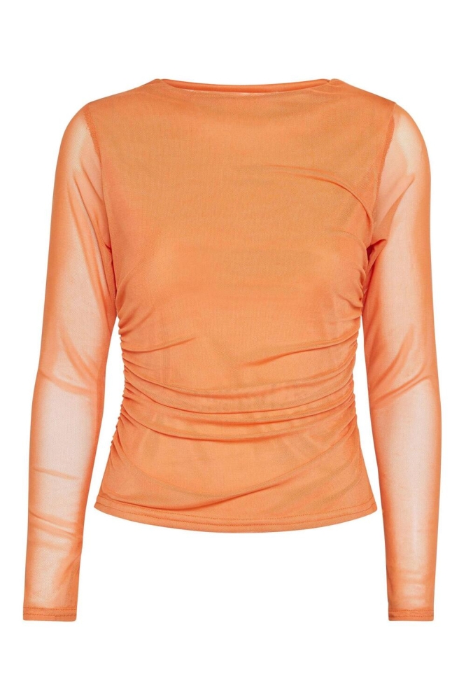 ESME LS3 18455 ORANGE