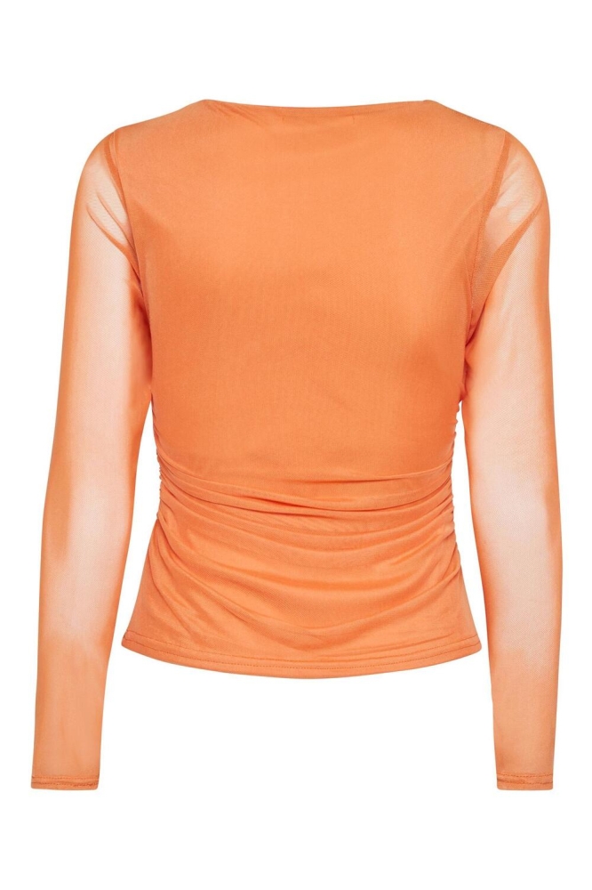 ESME LS3 18455 ORANGE