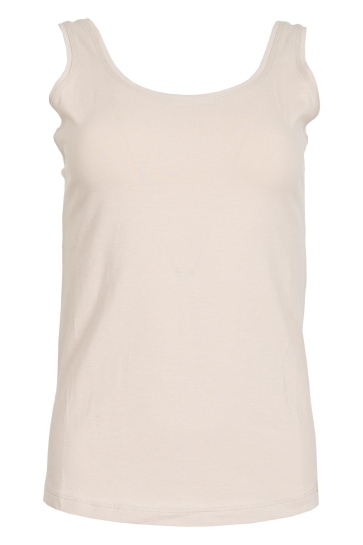Maicazz Top LAYA TOP SU25 60 030 SAND