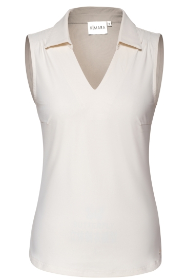 Kimara Top MARE TOP SL AT08 10375 378 2 106 SALT