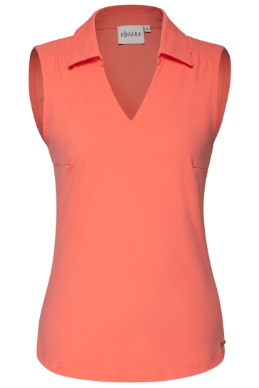 Dit is ook leuk van Kimara Top