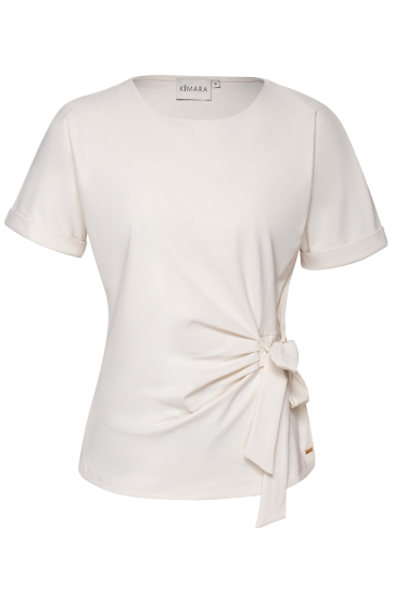 Dit is ook leuk van Kimara T-shirt
