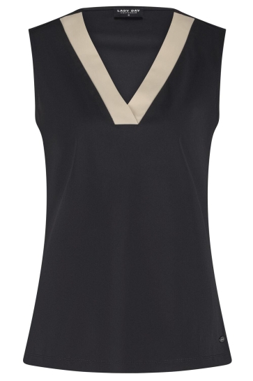 Dit is ook leuk van Lady Day Top