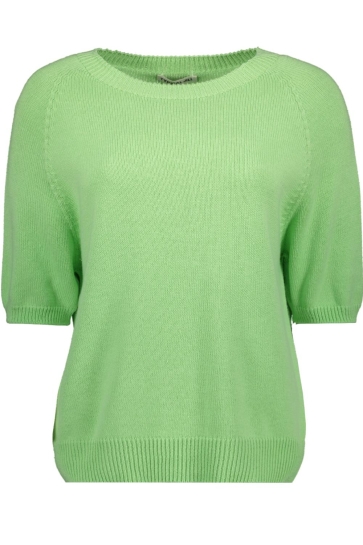 Typical Jill Trui KITTY 10842 MINT