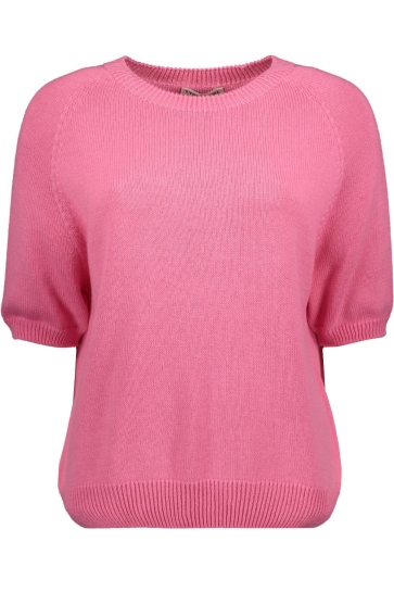 Typical Jill Trui KITTY 10842 PINK