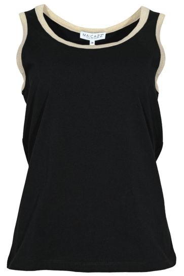 Dit is ook leuk van Maicazz Top