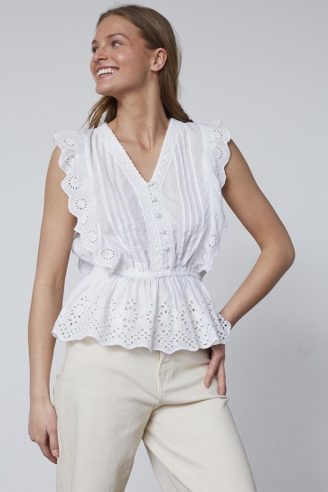 Blouses