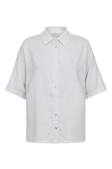 Blouses