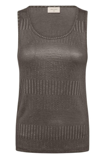 Freequent Top FQMATTER TOP 206042 MOREL