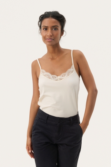 Part Two Top NATALIENEPW TO 30309863 120304 WHITECAP GRAY