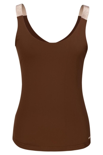 Dit is ook leuk van Kimara Top