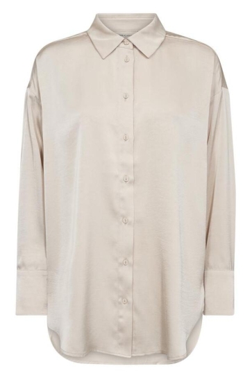 Blouses