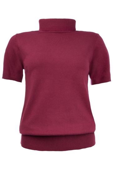 NED Mayra 1 2 SS RMB Brei 25W1 U106 01 848 WINDSOR WINE