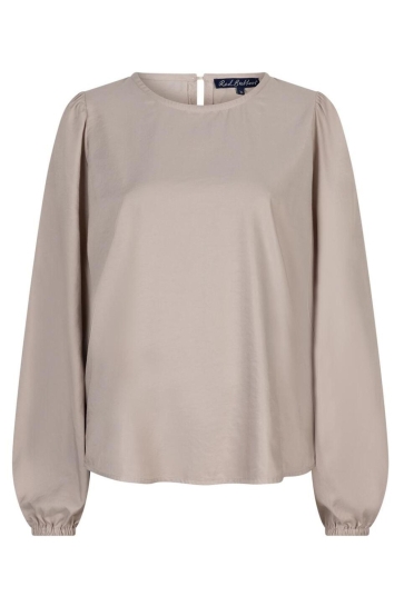 Red Button ESMEE SPARKLE SRB4678 Latte