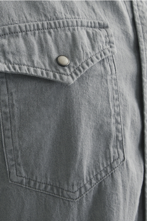 Jack & Jones jjesheridan shirt l/s noos