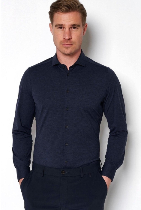 Pure H. Tico 3386-21150 functional shirt slim