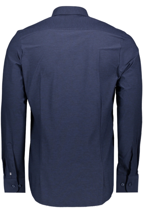Pure H. Tico 3386-21150 functional shirt slim