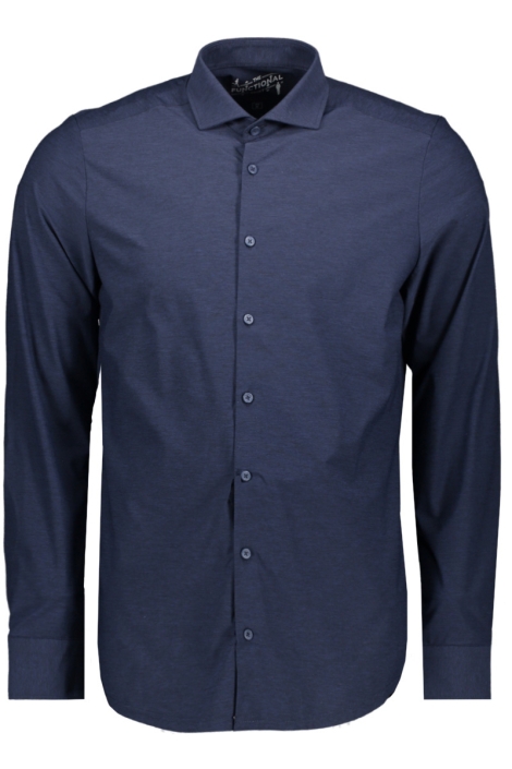 Pure H. Tico pure functional shirt longsleeve