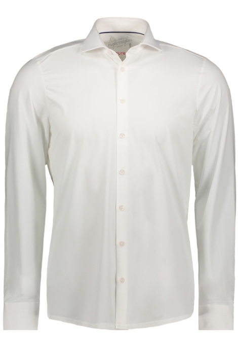 Pure H. Tico 4030-21750 functional shirt