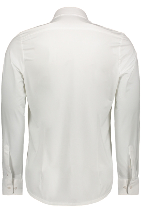 Pure H. Tico 4030-21750 functional shirt