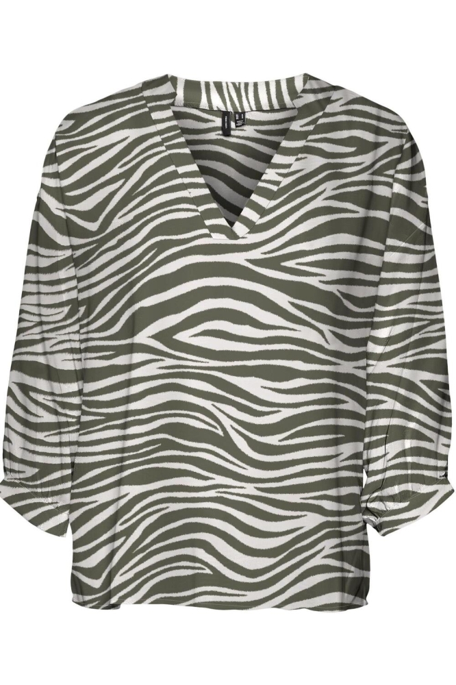 VMSEBA 3/4 TOP GA BTQ 10287799 Bungee Cord/SEBA