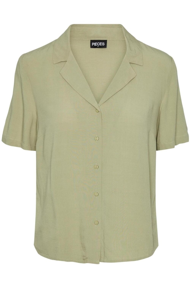 PCOLIVIA SS TOP NOOS BC 17120463 TEA