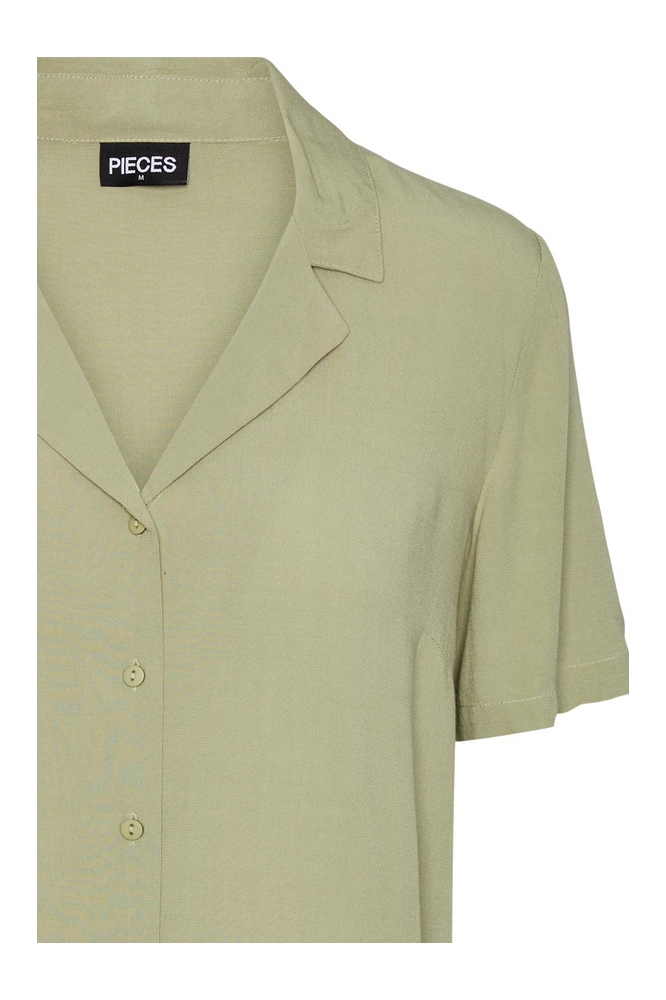 PCOLIVIA SS TOP NOOS BC 17120463 TEA