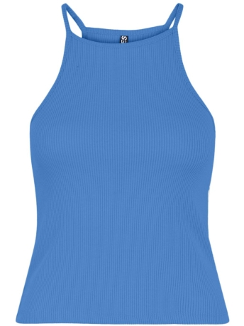 Pieces Top PCOSTINA STRAP TOP NOOS BC 17120742 Marina