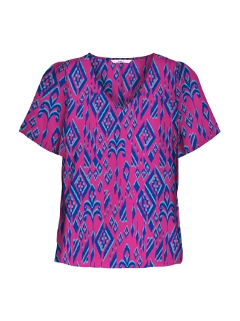 kopen t-shirts dames 5 Sans-online.nl Online | | Regular T-shirts - fit Regular Pagina fit