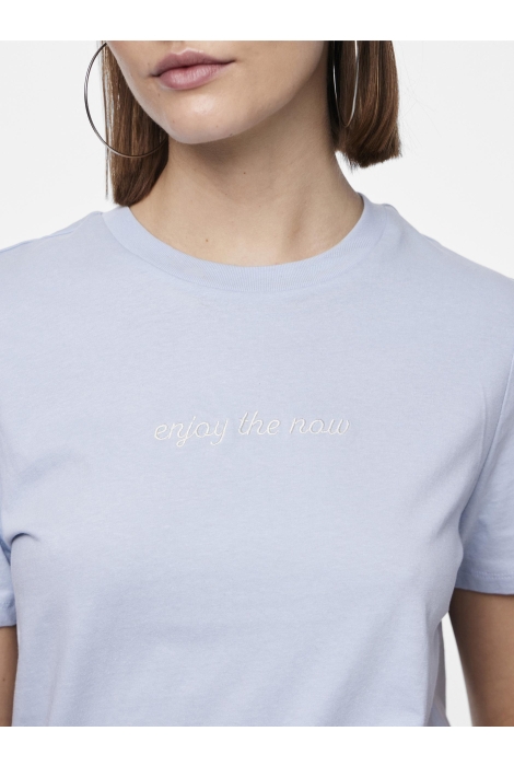 Shirt angel sales